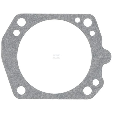 Joint HONDA 16010ZDDR02