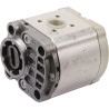 Couvercle CNH 161100130025