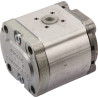 Couvercle CNH 161100130025