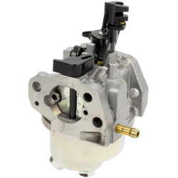 Ensemble carburateur HONDA 16100Z1TE81