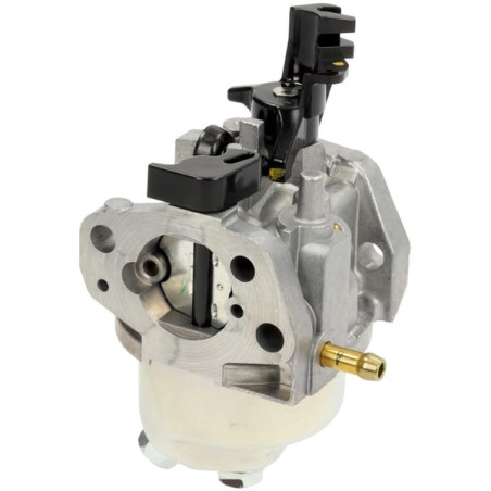Ensemble carburateur HONDA 16100Z1TE81