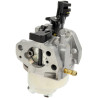 Ensemble carburateur HONDA 16100Z1TE81