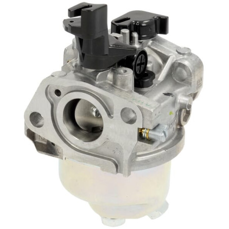 Ensemble carburateur HONDA 16100Z1TE81