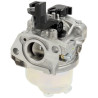 Ensemble carburateur HONDA 16100Z1TE81