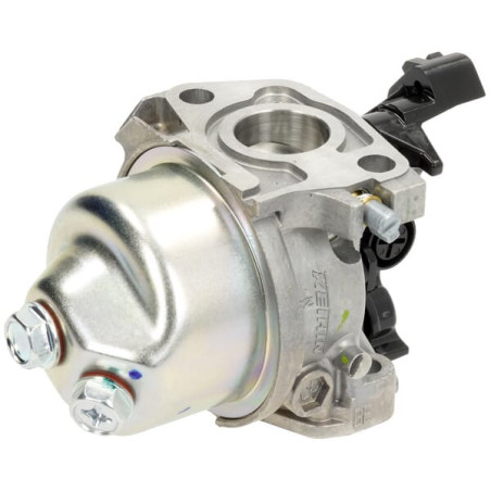 Ensemble carburateur HONDA 16100Z1TE81
