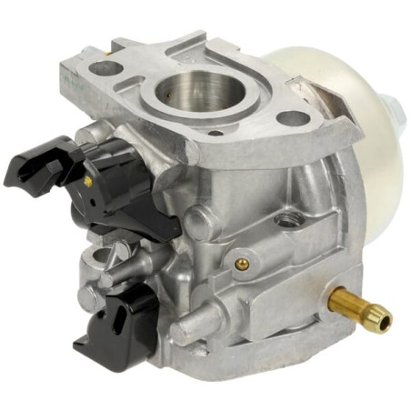 Ensemble carburateur HONDA 16100Z1TE81