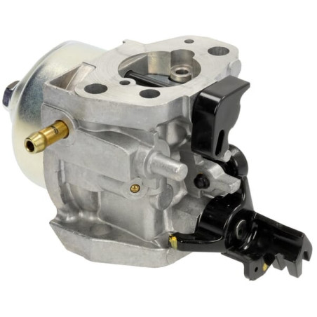 Ensemble carburateur HONDA 16100Z1TE81