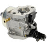 Ensemble carburateur HONDA 16100Z1TE81