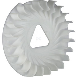 Turbine LONCIN 1601800400001