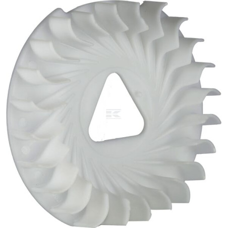 Turbine LONCIN 1601800400001