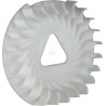 Turbine LONCIN 1601800400001