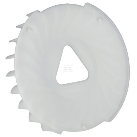 Turbine LONCIN 1601800400001