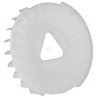Turbine LONCIN 1601800400001
