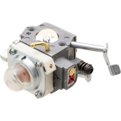 Carburateur HONDA 16100ZDDR02