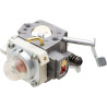 Carburateur HONDA 16100ZDDR02