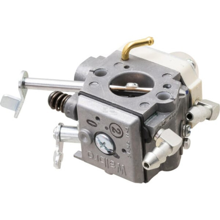 Carburateur HONDA 16100ZDDR02