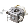 Carburateur HONDA 16100ZDDR02