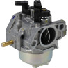 Ensemble carburateur HONDA 16100Z1CEA1