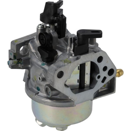 Ensemble carburateur HONDA 16100Z1CEA1