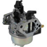 Ensemble carburateur HONDA 16100Z1CEA1