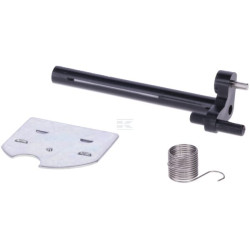 Raccord HONDA 16044Z5TW01