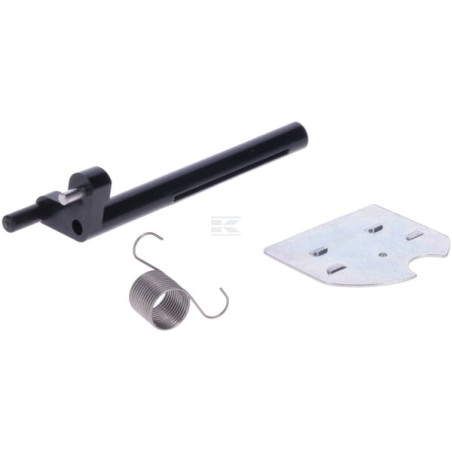Raccord HONDA 16044Z5TW01