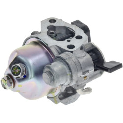 Carburateur HONDA 16100Z4MWC1
