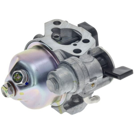Carburateur HONDA 16100Z4MWC1