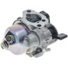 Carburateur HONDA 16100Z4MWC1
