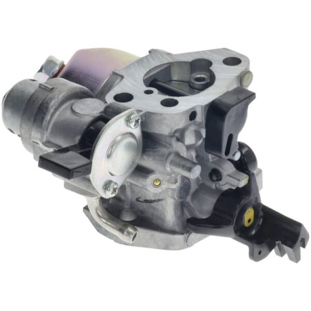 Carburateur HONDA 16100Z4MWC1