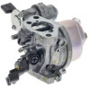 Carburateur HONDA 16100Z4MWC1