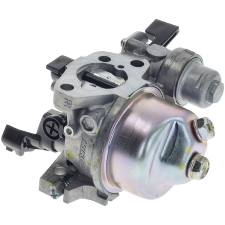 Carburateur HONDA 16100Z4MWC1