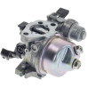 Carburateur HONDA 16100Z4MWC1