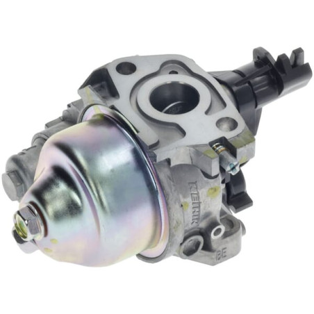 Carburateur HONDA 16100Z4MWC1