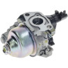 Carburateur HONDA 16100Z4MWC1