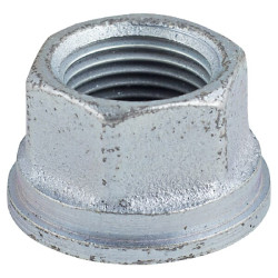 Raccord FARMA 16079916