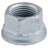 Raccord FARMA 16079916