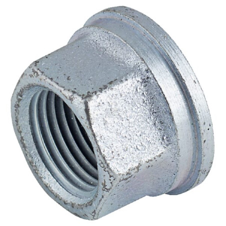 Raccord FARMA 16079916