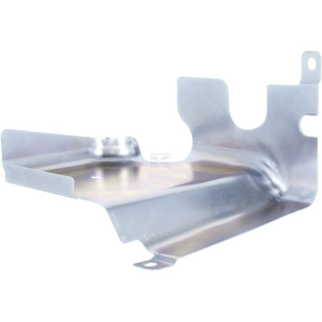 Déflecteur d'air LONCIN 1601900500001