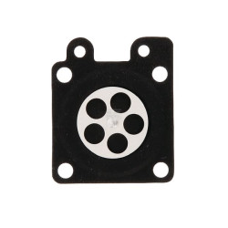 Membrane HONDA 16013Z0H003