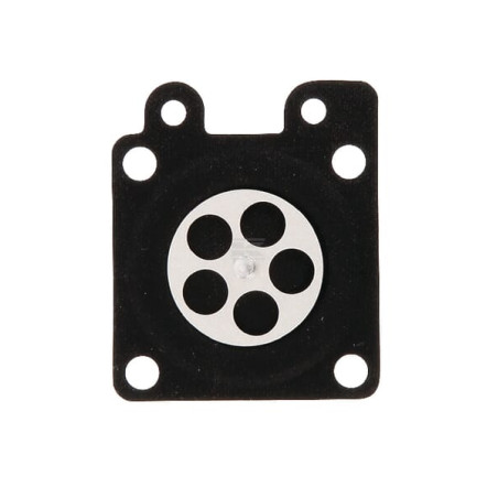 Membrane HONDA 16013Z0H003