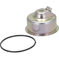 Kit HONDA 16015Z5T901