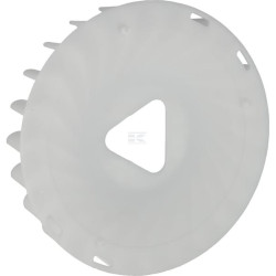 Turbine LONCIN 1601800090001