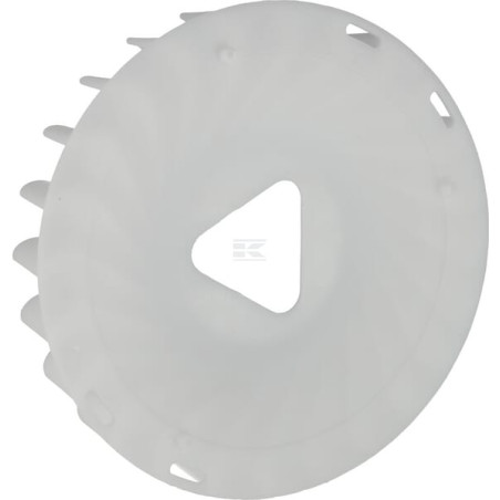 Turbine LONCIN 1601800090001