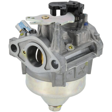Carburateur HONDA 16100Z9MJ61