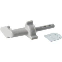 Raccord HONDA 16044ZM7801