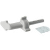 Raccord HONDA 16044ZM7801