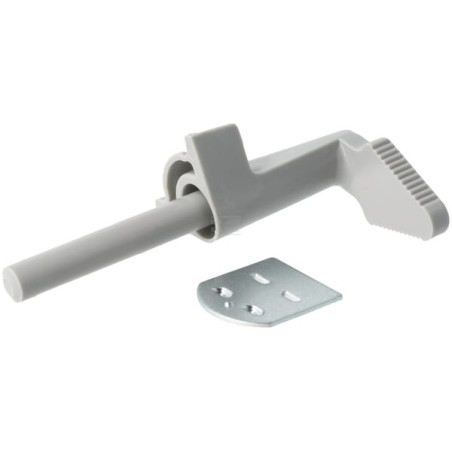 Raccord HONDA 16044ZM7801