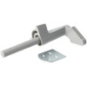 Raccord HONDA 16044ZM7801