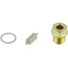 Jeu de soupapes HONDA 16011051004